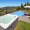 Gorgeous Home In Castiglion Fiorentino-13