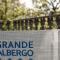 Grande Albergo-73