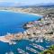 Amazing Home In Castellammare Del Golf-7