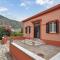 Amazing Home In Castellammare Del Golf-17