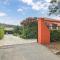 Amazing Home In Castellammare Del Golf-31