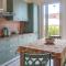 Amazing Home In Castellammare Del Golf-3