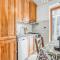 Lovely Apartment In Pieve Ligure-2