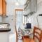 Lovely Apartment In Pieve Ligure-10