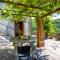 Stunning Apartment In Mezzanego-0