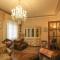 Nice Apartment In Lucca With Wifi-11