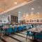 Grande Albergo-51