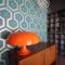 LOFT L2HOME Piombino
