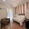 Aragona House-0
