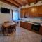 La Casa di Giorgia-2