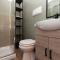 EnJoy Home - Bilocale centralissimo in via Roma-22