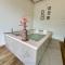 Villa Giulietta lake view Jacuzzi Spa 108-16