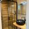 Villa Giulietta lake view Jacuzzi Spa 108-21