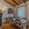 Villa Laura by Wonderful Italy-18