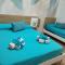 Appartamento Stellamaris-2