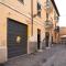 Casa Dante-4