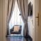 Toscana 5 - FromHometoRome-36