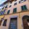 Wine Apartments Florence Sangiovese-52