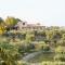 Agriturismo Fassi-18