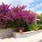 "La casa di Nina" Authentic and Peaceful Salento Home with WiFi-31