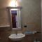 Navigli - 3 people apartment-13