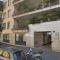 Navigli - 3 people apartment-21