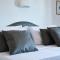 Aumm Aumm! Apartment-7