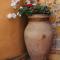 Duca di Castelmonte-34