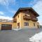 Sponda Ski in- Ski out 50m - Happy Rentals