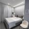 CUORE - LUXURY ROOMS-6