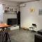 Floki's apartment-1