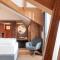 Renè Dolomites Boutique Hotel-17