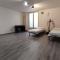 Gentle House-2