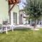 Gentle House-9