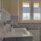 Rilassante & Confortevole a due passi dal Mare-21