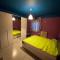 B&B Dolce Sogno-25