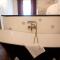 Relais Conac 1888 - Luxury B&B - Adults Only-42