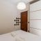 Apartment Vento Errante by Interhome-11