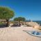 Apartment E-1-1 - Marineledda by Interhome-32