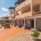 Apartment CSA - 15- Baia de Bahas by Interhome-38