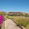 Apartment CSA - 15- Baia de Bahas by Interhome-40