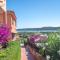 Apartment D4 - I1- Baia de Bahas by Interhome-46