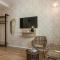ELECTRIC Rooms & Suites-31
