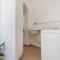 Casa Vacanze L'Aspidistra - Happy Rentals-9