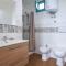 Gorgeous Home In Longobardi With Wifi-13