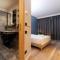 B&B Hotel Quarto d'Altino-20
