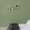 VE2 [Isola] Cool Apartment • Exclusive •-3