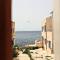 Fenici Levanzo - Island Apartments-45