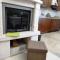 Appartamento Sulcis Sardegna-21
