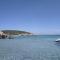 Appartamento Sulcis Sardegna-50